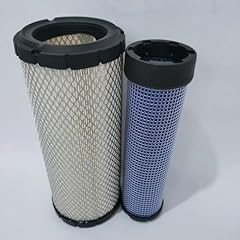 Nuepwrfa 192938 192939 for sale  Delivered anywhere in USA 