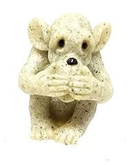 Quarry critters mini for sale  Delivered anywhere in USA 