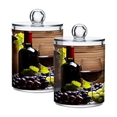 Woohubag wine bottle for sale  Delivered anywhere in USA 