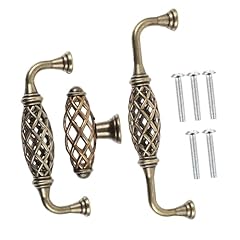 Holibanna 3pcs antique for sale  Delivered anywhere in USA 