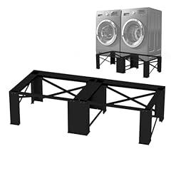 Charmma pack washer for sale  Delivered anywhere in USA 