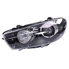 Bestprice xenon scheinwerfer gebraucht kaufen  Wird an jeden Ort in Deutschland