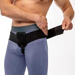 Jngtkl hernia belt for sale  Delivered anywhere in UK
