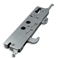 Yale upvc door for sale  Delivered anywhere in UK