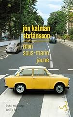 Marin jaune d'occasion  Livré partout en Belgiqu