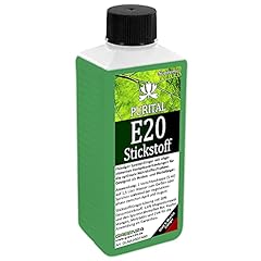 Purital e20 supreme gebraucht kaufen  Wird an jeden Ort in Deutschland
