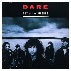 Silence for sale  Delivered anywhere in UK