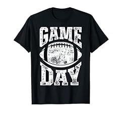 Game day football for sale  Delivered anywhere in USA 
