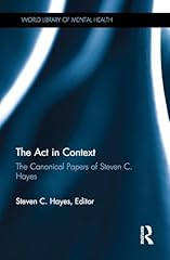 Act context for sale  Delivered anywhere in USA 