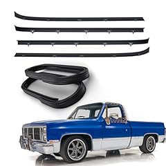 Itranmc front door for sale  Delivered anywhere in USA 