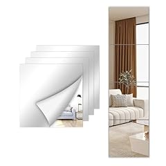 Stick small mirror for sale  Delivered anywhere in USA 