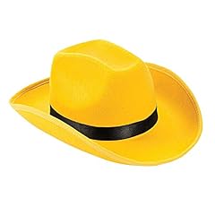 Fun express yellow for sale  Delivered anywhere in USA 