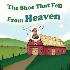 Shoe fell heaven for sale  Delivered anywhere in UK