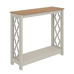 Galano nova console for sale  Delivered anywhere in UK