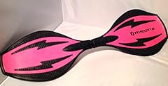 Pink razor ripstik for sale  Delivered anywhere in USA 