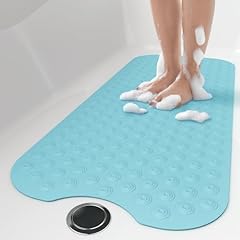 Othway suction cup for sale  Delivered anywhere in USA 