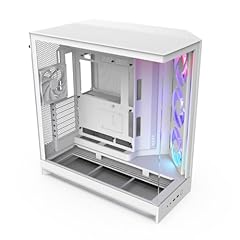Nzxt flow rgb gebraucht kaufen  Wird an jeden Ort in Deutschland