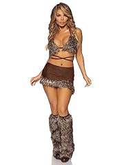 Leg avenue women for sale  Delivered anywhere in USA 