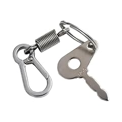 Tendparts t250 8223438 for sale  Delivered anywhere in UK