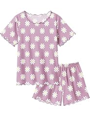 Arshiner girls pajama for sale  Delivered anywhere in USA 