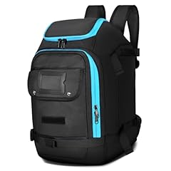 Geestock ski boot for sale  Delivered anywhere in USA 