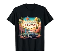 Retro las vegas for sale  Delivered anywhere in USA 