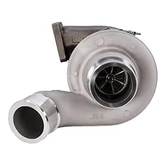 Diesel t1069 turbocharger for sale  Delivered anywhere in USA 