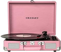 Crosley cr8005e cruiser for sale  Delivered anywhere in USA 
