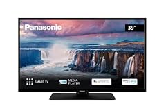 Panasonic 39jsw354 led gebraucht kaufen  Wird an jeden Ort in Deutschland