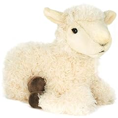 Tigerhart shooky sheep for sale  Delivered anywhere in USA 