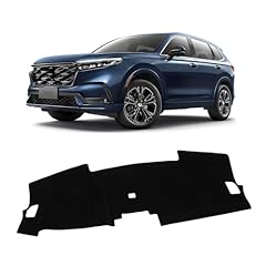 Kust car dash for sale  Delivered anywhere in USA 