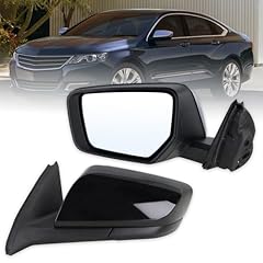 Lqito left driver for sale  Delivered anywhere in USA 