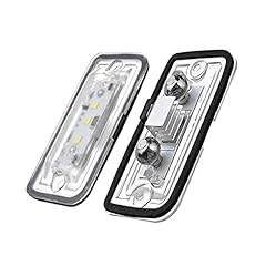 Dhcn autolichter 2pcs gebraucht kaufen  Wird an jeden Ort in Deutschland