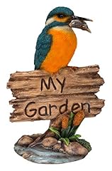Vivid arts lifelike for sale  Delivered anywhere in UK