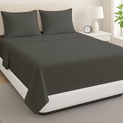Waterbed sheets king for sale  Delivered anywhere in UK