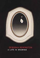 Deborah Remington: A Life in Drawing for sale  Delivered anywhere in USA 