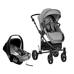 Mychild vamos r129 for sale  Delivered anywhere in UK
