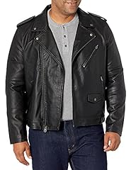 Levi men faux for sale  Delivered anywhere in USA 