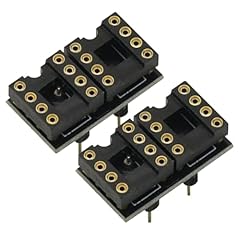 2pcs gold plated for sale  Delivered anywhere in USA 