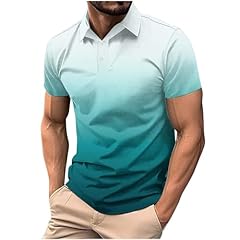 Kog poloshirt herren gebraucht kaufen  Wird an jeden Ort in Deutschland