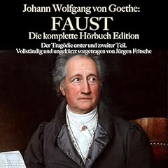 Johann wolfgang goethe gebraucht kaufen  Wird an jeden Ort in Deutschland