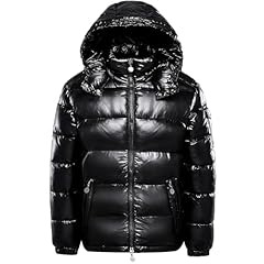Duzhengzhou winterkapuzenjacke gebraucht kaufen  Wird an jeden Ort in Deutschland