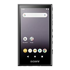 Sony walkman a105 for sale  Delivered anywhere in USA 