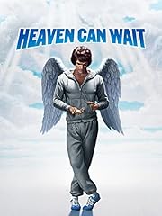 Heaven wait for sale  Delivered anywhere in UK