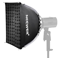 Neewer 15.7 x15.7 for sale  Delivered anywhere in USA 