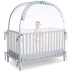 Runnzer baby crib for sale  Delivered anywhere in USA 