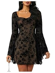 Wdirara women floral for sale  Delivered anywhere in USA 