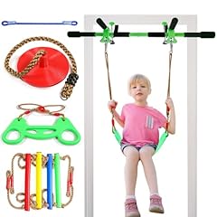 Door swing kids for sale  Delivered anywhere in USA 