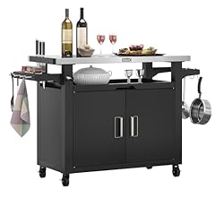 Nuuk outdoor grill for sale  Delivered anywhere in USA 