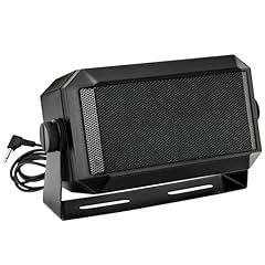Airiton rectangular external for sale  Delivered anywhere in USA 